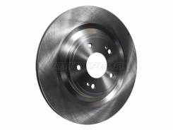 ���� ��������� HI-Q/Sangsin Brake SD1192, ������ SD1192 ����