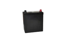 FB Furukawa Battery. 35��.�., B19, 270��., ��������, ������������ ������ ����