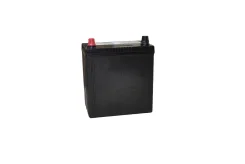 FB Furukawa Battery. 35��.�., B19, 270��., ������, ������������ ������ ����