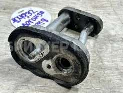 ������, ����� ������������ ��� ��� ������� 1 ��������� V100 612210 612210 612210 ����
