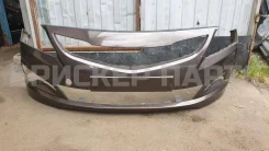 ������ �������� ��� ������ ������� 1 (RB) ���������� 13002 13002 13002 ����