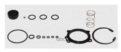 ����������� ���������� EBS Knorr �������������� ��� MAN Mayfren ���. 2027BK 2027BK ����