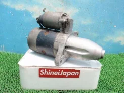 ������� Mitsubishi Minica 07.1993 [MD170803] MD170803 ����