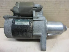 ������� Mitsubishi Minicab 02.1988 [MD104562] MD104562 ����