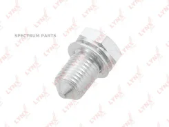 ������ ��������� ��������� ������� SG2198 SG2198 ����