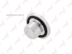 ������ ��������� ��������� ������� SG2205 SG2205 ����