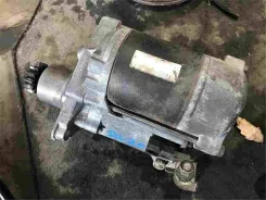 ������� Toyota MR2 10.1996 [28100-74050] 2810074050 ����