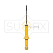 ����������� | ��� ����/��� | SA1345 SA1345 ����