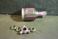   Honda Accord/Torneo 27X30 () 44310-S0A-300 