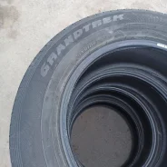 Dunlop G/T Qualifier. ������, 2021 ���, �/�, ����� 50 % ����