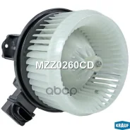 ����� ����� c ����������� Krauf ���. MZZ0260CD MZZ0260CD ����