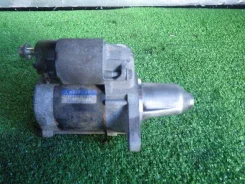 ������� Nissan Clipper 12.2007 [23300-6A0A1] 233006A0A1 ����