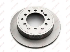 ���� ��������� ������ Redrex RBD0033 42431-60270, GR02858, K210359, RN1216V Redrex ���. RBD0033 RBD0033 ����
