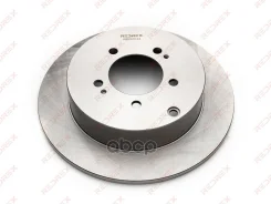 ���� ��������� RBD0043 (BN-1396; FX-1136; �ND3002K; �RN1404; �08. �A755. �11; �DF4963; �29309; �4615A035; �4615A192) Redrex ���. RBD0043 RBD0043 ����