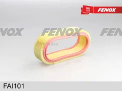 ������ ��������� FAI101 ����