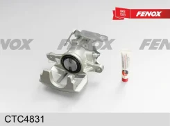 ������� ?48�� ������ ����� ��� ����� Ford Transit 06- CTC4831 ����