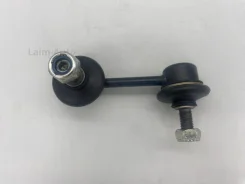 ������ ��������� ������������� ������ Cvevrolet Epica / Evanda 10120121 ����