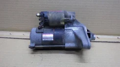 ������� Daihatsu Roccky 06.1995 [28100-87606-000] 2810087606000 ����