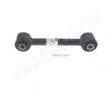 ����� ����������� �������� ������ | ��� ����/��� | Japanparts SA304 SA304 ����