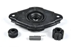 ����� ������� ������������ JUST Drive JDN13N16E00 JDN13N16E00 ����