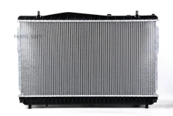 �������� ��������� A/T (������ ������ ��� - ������) JUST Drive JPR0037 JPR0037 ����