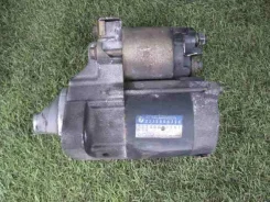 ������� Subaru PLEO 02.2000 [23300KA350] 23300KA350 ����