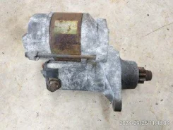 ������� Subaru Impreza WRX 11.1995 [23300AA221] 23300AA221 ����