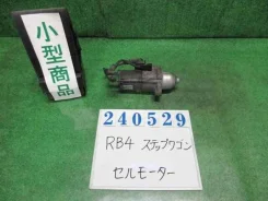 ������� Honda Odyssey 01.2012 [31200-RBB-004] 31200RBB004 ����