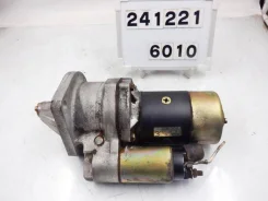 ������� Nissan Civilian 03.2001 [23300-34T00] 2330034T00 ����