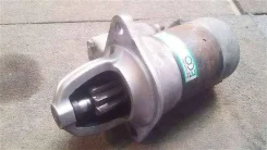 ������� Subaru Sambar 05.1992 [23300KA512] 23300KA512 ����