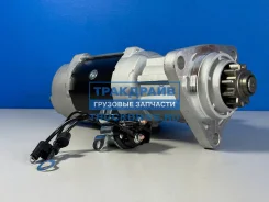 ������� ��� Freightliner Intern Volvo Tesla Technics TT16618 TT16618 ����