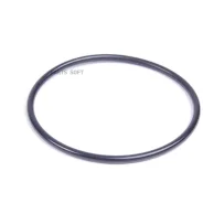 ������ �������������� BMW 32411128333 32411128333 ����