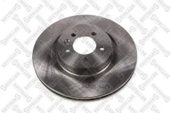 ���� ��������� �������� Stellox 60201679SX 60201679SX ����