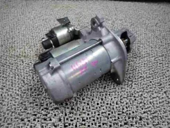 ������� Subaru XV 07.2013 [23300AA701] 23300AA701 ����