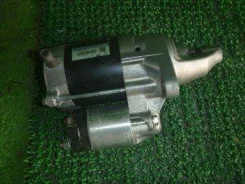������� Suzuki Carry [31100-85020] 3110085020 ����