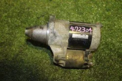 ������� Suzuki Every 05.1988 [31100-85020] 3110085020 ����
