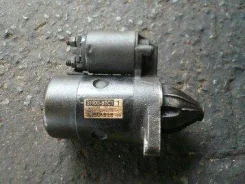 ������� Suzuki Jimny [31100-82C11] 3110082C11 ����