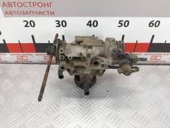    Mercedes-Benz Atego 2002 AS895809 A0044311112 