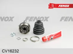 ���� �������� | ����� ����/��� | Fenox CV16232 CV16232 ����