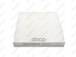 ��������� ������ ������ Redrex ���. RAC0027 RAC0027 Redrex RAC0027 ����