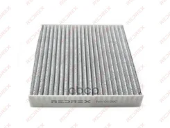 ��������� ������ ������ �������� Redrex ���. RAC0028C RAC0028C Redrex RAC0028C ����