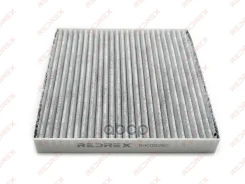 ������ �������� � RAC0026C (AC-806E; AC-881; �JDAC0015; �JDAC806EC; �LAC-513; �80292-SFE-901; �80292-SNL-T01) Redrex ���. RAC0026C RAC0026C ����