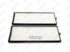 ������ ������ Accent ����� RAC0048 (FS001; PMA-012; 97617-1C000; 97617-1C001; YUCA-003; GFCH-030) Redrex ���. RAC0048 RAC0048 ����