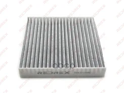 ��������� ������ ������ �������� Redrex ���. RAC0108C RAC0108C Redrex RAC0108C ����