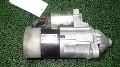 ������� Mitsubishi Diamante 09.2004 [MD342382] MD342382 ����