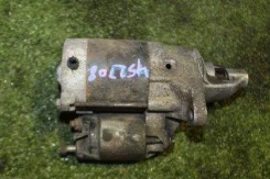 ������� Suzuki Every [31100-85020] 3110085020 ����