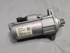 ������� AUDI S3 10.2015 [02E911024B] 02E911024B ����