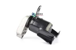����� ��������� �������� ������� BSG AUTO Parts BSG30700417 BSG30700417 ����