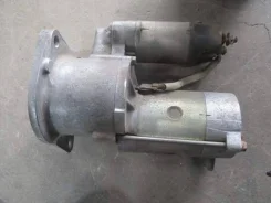 ������� Nissan Condor 01.1994 [23300-0T005] 233000T005 ����