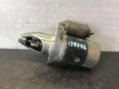 ������� Mitsubishi Minica 04.1993 [MD170803] MD170803 ����